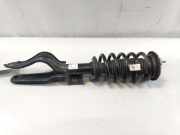 Tesla Model 3 Performance original Federbein Vorderachse links 1044368-04-B BJ19