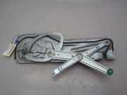 Volvo V70 original Fensterheber vorn rechts elektrisch 9152724 BJ1998