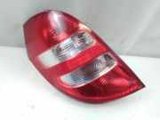 Mercedes A-Klasse W169 original Rückleuchte Heckleuchte links BJ2005