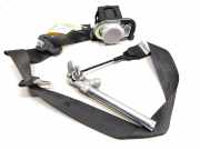 Mitsubishi Eclipse Cross original Gurt Sicherheitsgurt rechts vorn