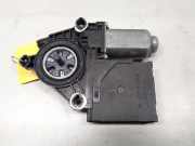 Skoda Octavia 2 1Z original Fensterhebermotor vorn links 1T0959701T Bj.2010