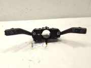 Skoda Rapid NH Spaceback orig Kombischalter mit Tempomat und MFA Funktion BJ2013