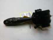 Daihatsu Cuore L2 original Blinkerschalter Lichtschalter BJ2005