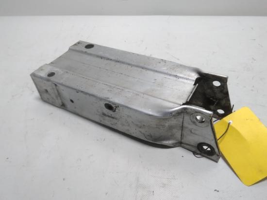 Mercedes Benz W212 original Pralldämpfer Absorber vorn links Bild Mercedes Benz W212 original Pralldämpfer Absorber vorn links