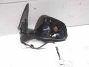 Tesla Model Y original Außenspiegel rechts Premium schwarz solid black Bj.2023 