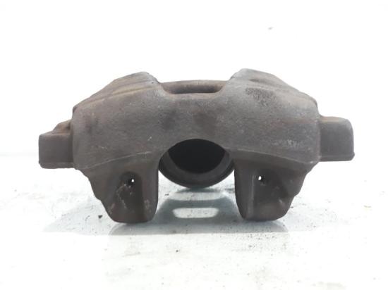VW Tiguan 5N Bremssattel links vorn ATE 2.0TDI 103kw CFFB BJ2010 Bild VW Tiguan 5N Bremssattel links vorn ATE 2.0TDI 103kw CFFB BJ2010