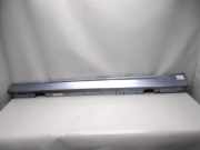 BMW 3er E91 51777202651 Schwelleraußenverkleidung links Kombi BJ2008 LCI ab 9/2008 