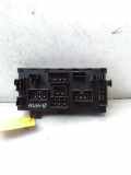 VW Golf 2 Sicherungskasten 171941813D LK BJ1989