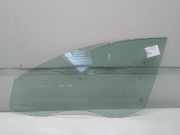 VW Passat 3C Bj.2008 original Türscheibe vorn links 