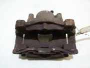 Ford Mondeo BA7 MK4 BJ2007 Bremssattel vorn rechts ATE 2.0TDCi 96kw AZBA D4204T