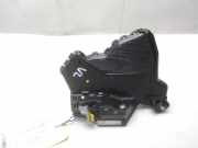 Subaru Justy M300 Bj.2007 original Türschloß vorn links mit Zentralverriegelung