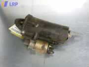 Ford Scorpio GNR Turnier original Anlasser Starter BOSCH 2.3 108kw BJ1996