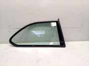 BMW 3er E36 Compact orig. Ausstellscheibe Ausstellfenster hinten rechts BJ1994