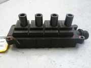 BMW E36 Compact 316i Zündmodul 12131247281 0221503005 BOSCH BJ1996