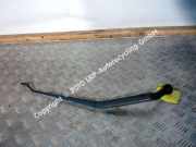 Nissan Serena C23 original Wischerarm rechts BJ1998