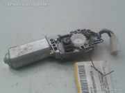 Mazda 323 BG Schiebedachmotor T5008010C 8331000771 ASMO BJ1991