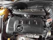 Mini II R56 One Motor Engine N12B14A 1.4 70kw 120052km BJ2008