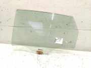 Hyundai i30 Kombi GD original Türscheibe hinten links grüncolor BJ2015