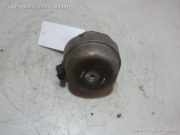 Audi A6 4F 3,2L V6 188KW Bj.2005 original Hydrolager Motorlager 4F0199379L