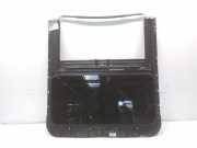 VW T5 Caravelle Schiebedach mit Rahmen BJ2003