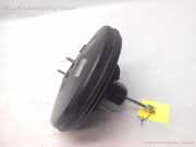 Renault Laguna 3 BJ2010 Bremskraftverstärker ABS ESP 472100046R Bosch