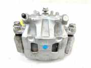 Mitsubishi Eclipse Cross original Bremssattel rechts vorn mit Träger 4B12 2.4 72kw