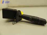 Citroen Xsara N6 original Wischerschalter 96132773ZL 61580022 NEIMAN BJ2001