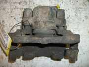 VW LT28 2D Pritsche original Bremssattel hinten rechts 2.5TDI 61kw BBE BJ2003