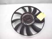 VW Passat 3BG Viscolüfter Viscokupplung 06B121347 12024 BEHR BJ2003