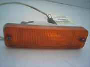Isuzu Gemini 2 JT Blinker Blinkleuchte vorn rechts 0455006R STANLEY gelb BJ1988