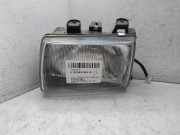 Suzuki Alto EF original Scheinwerfer links mit LWR LUMAX BJ1998