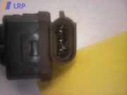 Renault Clio II Bj.2000 Stellmotor Scheinwerfer links 7700420737 007878 Hella