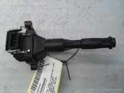 BMW E46 320i original Zündspule 1703227 0221504004 BOSCH BJ2004