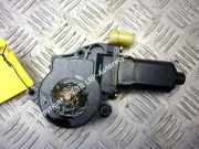 Kia Picanto 1 BA Fensterhebermotor hinten rechts 988201C200 KANCO BJ2004