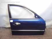 Kia Magentis GD II Modell 2003-2005 Tür vorn rechts Beifahrertür Rohbau