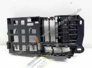 Audi A6 C6 4F Avant Sicherungsträger Sicherungskasten Kofferraum 4F0971845 2004