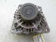 Mazda 5 CR Lichtmaschine Generator BJ2008 2,0TD 105kw RF7J