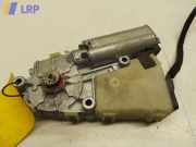 AUDI A6 4B BJ1998 SCHIEBEDACHMOTOR 4B0959591A WEBASTO ITT AUTOMOTIVE 404.424