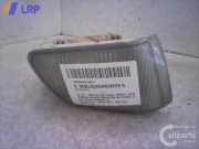 Subaru Legacy 3 Kombi BH original Nebelscheinwerfer rechts KOITO BJ1999