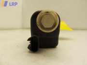 Opel Tigra Stellmotor LWR Scheinwerfer rechts VALEO BJ1996