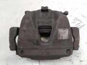 Opel Vivaro C original Bremssattel Vorderachse links ATE Bj.2020 