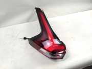 Mitsubishi Eclipse Cross original Rückleuchte Schlussleuchte links Teil-LED 2024