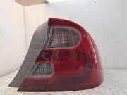 Honda Civic EM2 original Rückleuchte Schlussleuchte rechts 2-Türer Coupe BJ2003