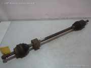Fiat Palio Bj.2002 Antriebswelle Gelenkwelle rechts 1.2 44kw *188A4000* mit ABS