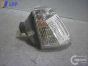 Renault R19 Phase 1 Blinker Blinkleuchte vorn rechts DEPO weiß BJ1991