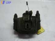 VW LT original Bremssattel hinten links 2.8 116kw BJ2000