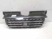 Hyundai Trajet original Kühlergrill Bj.2003 