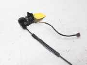 Ford Fiesta JD JH original Schloss Heckklappe 2S61A43102AG BJ2008