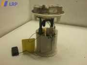 Citroen C2 original Kraftstoffpumpe 9665187980 0580314017 BOSCH BJ2005