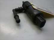 VW Touran 1T Scheibenwaschpumpe 3B7955681 VDO BJ2009